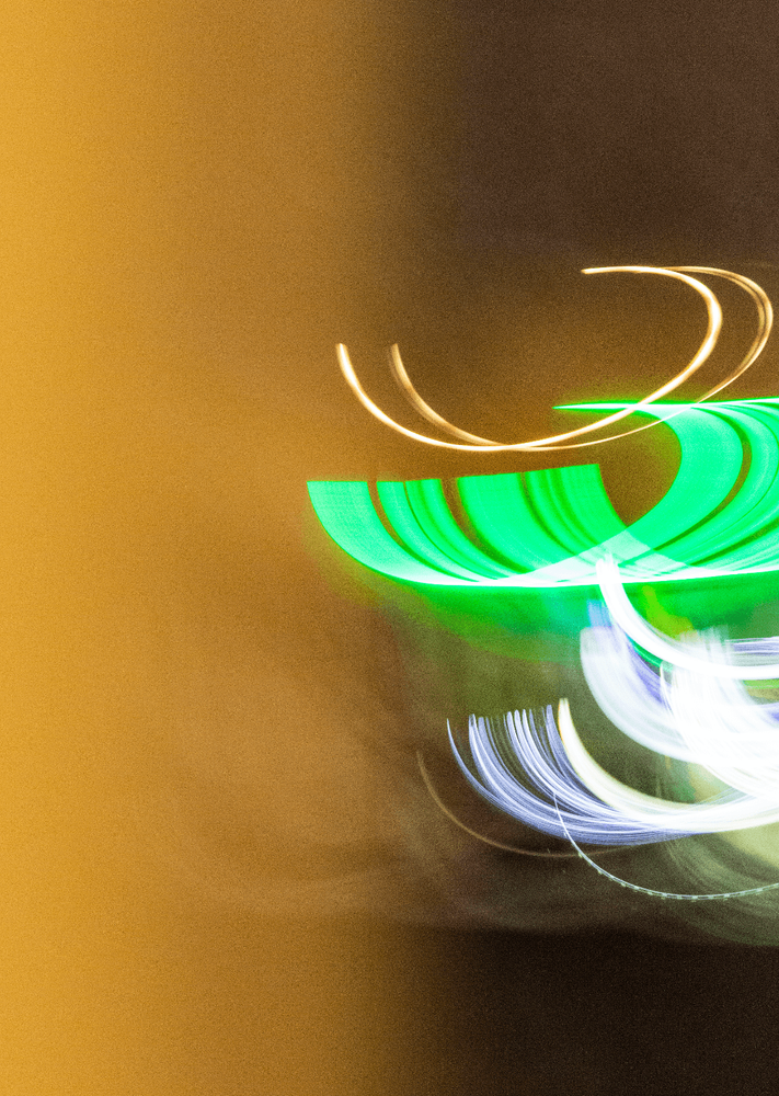 abstractions 25 soft